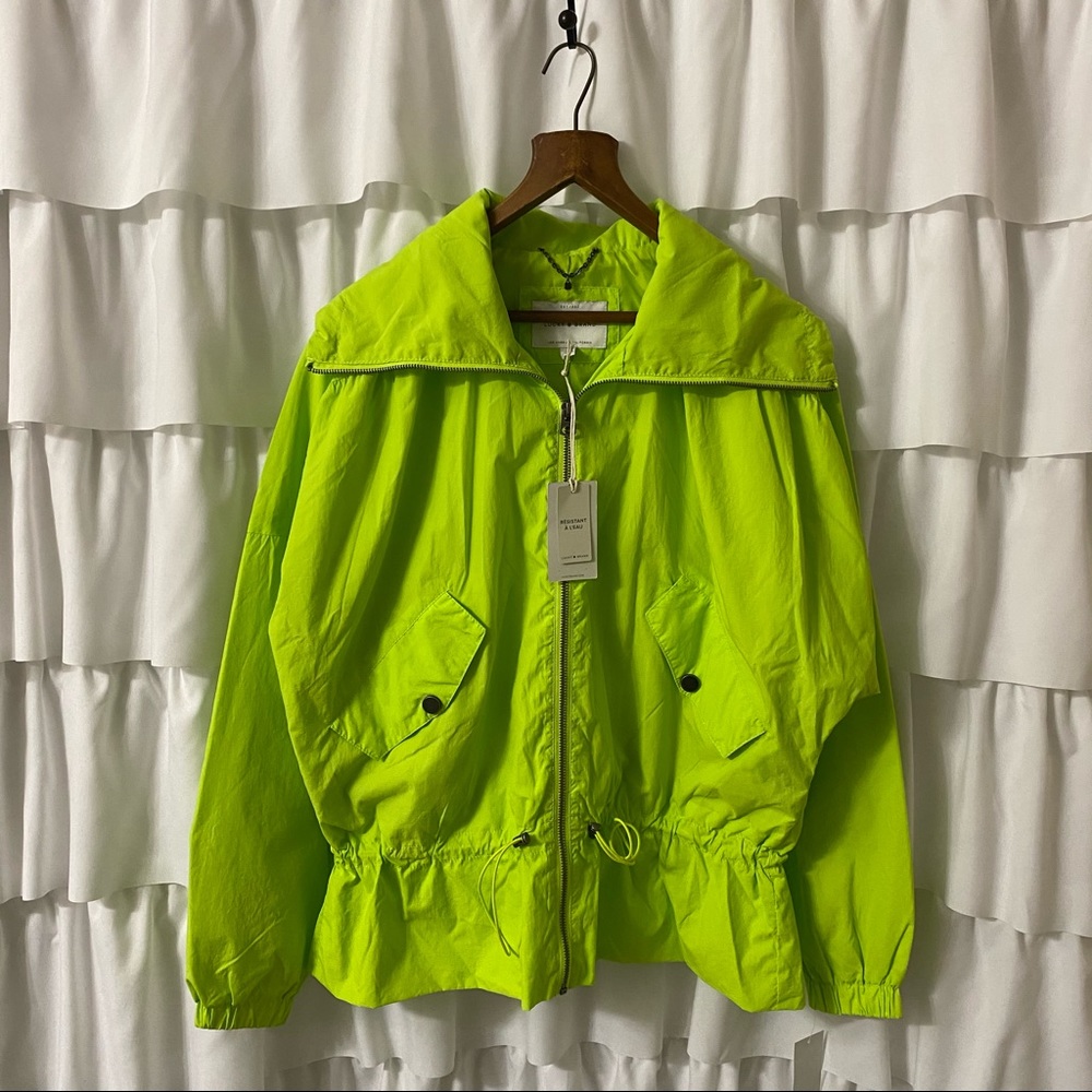 ✨3XHost Pick✨Lucky Brand Jacket